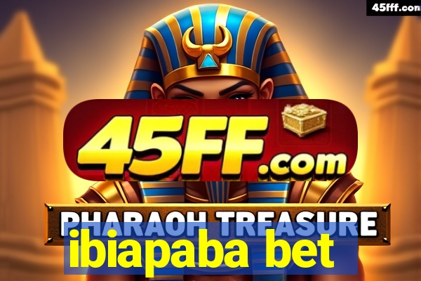 ibiapaba bet
